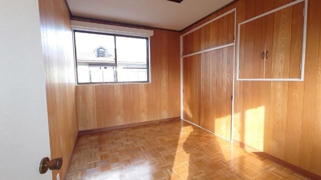 中尾町　売家 その他部屋・スペース