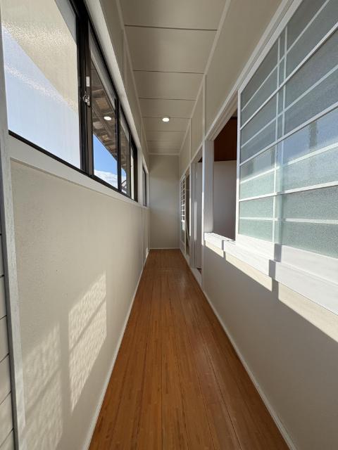 中尾町　売家 その他部屋・スペース