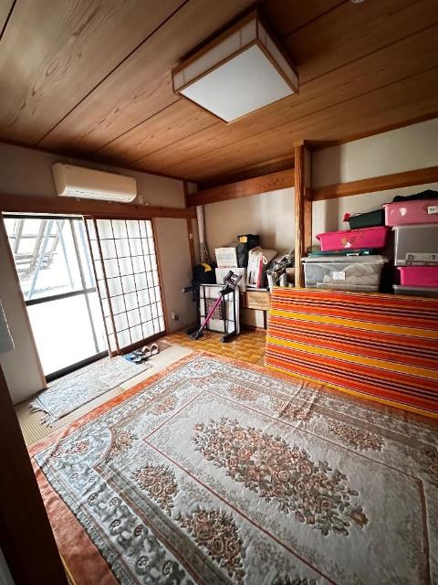 天満町　売家 その他部屋・スペース