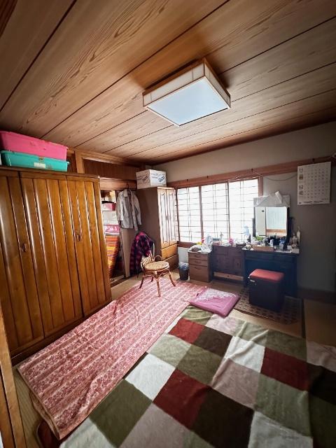 天満町　売家 その他部屋・スペース