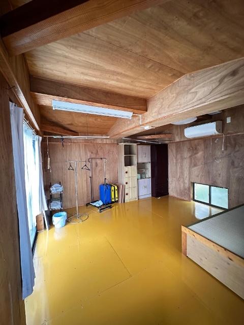 天満町　売家 その他部屋・スペース