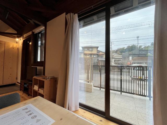 長野町　売家 土地画像