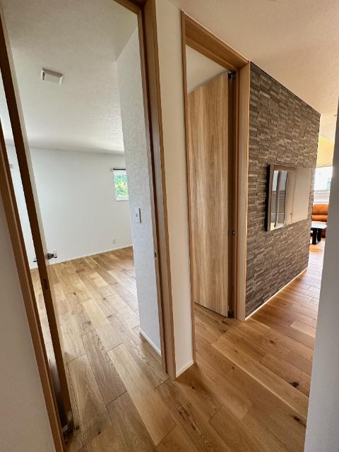 破籠井町平屋売家 その他部屋・スペース