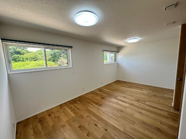 破籠井町平屋売家 その他部屋・スペース