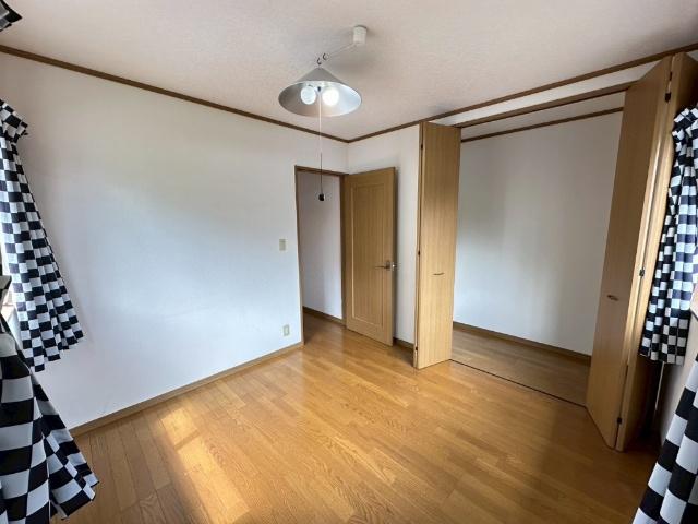 永昌町　売家 その他部屋・スペース