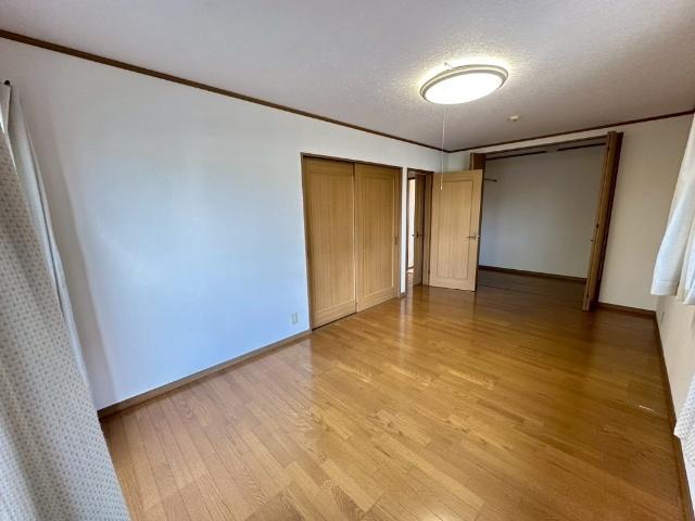 永昌町　売家 その他部屋・スペース
