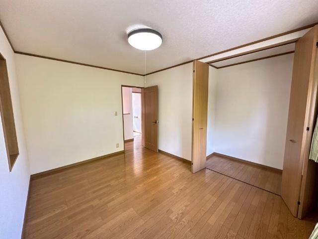 永昌町　売家 その他部屋・スペース