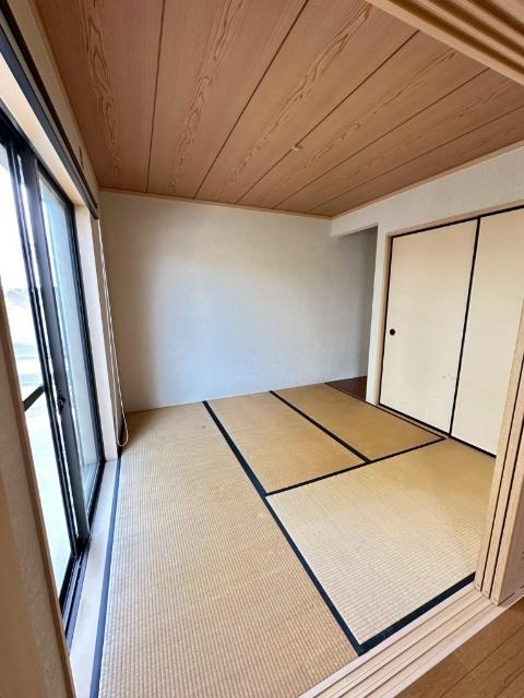 永昌町　売家 その他部屋・スペース