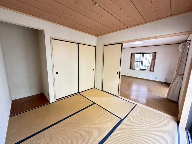 永昌町　売家 その他部屋・スペース
