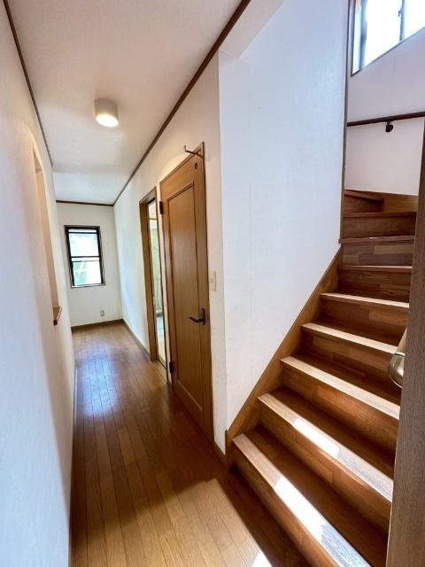 永昌町　売家 その他部屋・スペース