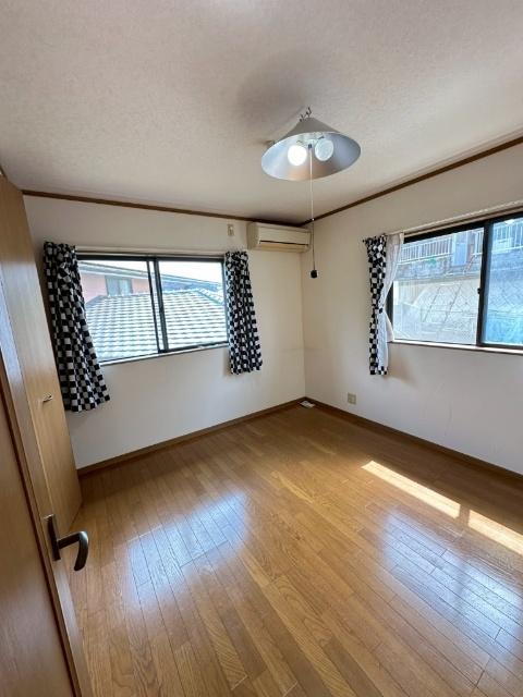 永昌町　売家 その他部屋・スペース