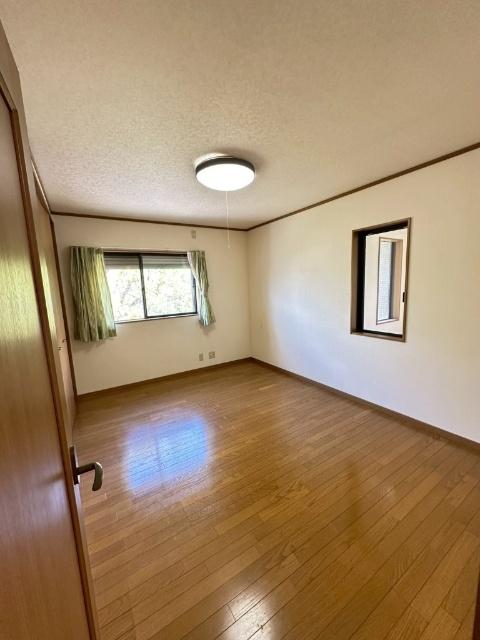 永昌町　売家 その他部屋・スペース