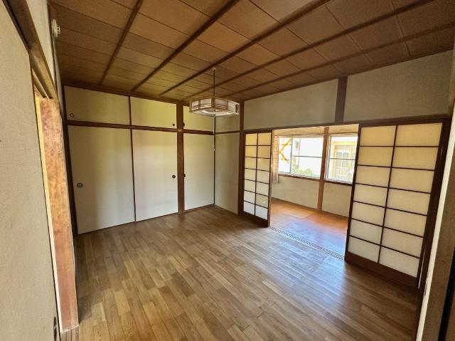 中尾町 売家 その他部屋・スペース
