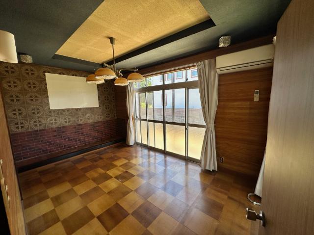 中尾町 売家 その他部屋・スペース