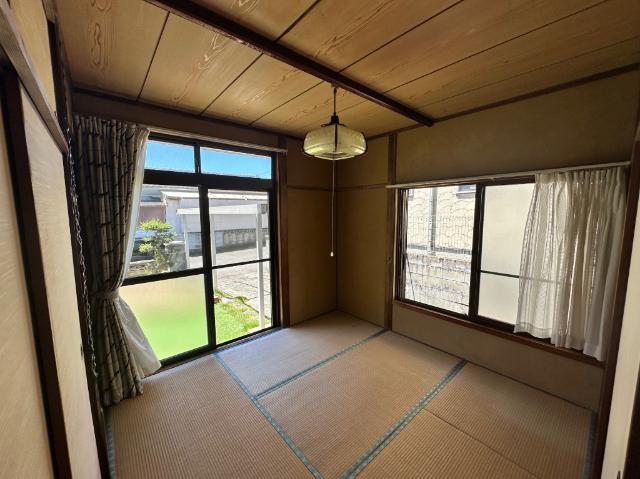 中尾町 売家 その他部屋・スペース