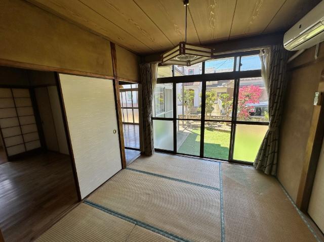 中尾町 売家 その他部屋・スペース