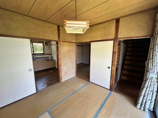 中尾町 売家 その他部屋・スペース