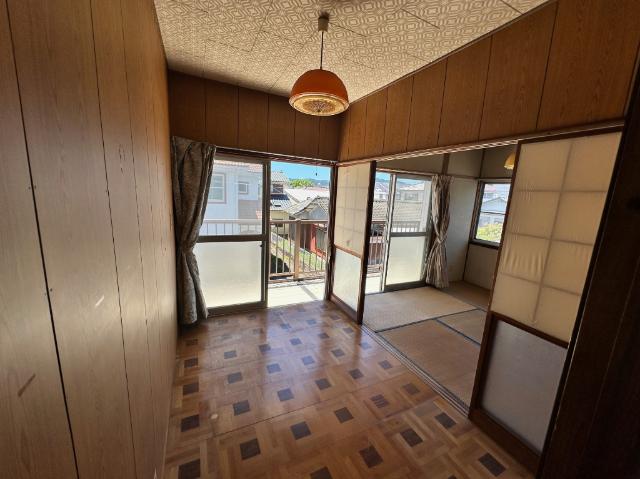 中尾町 売家 その他部屋・スペース
