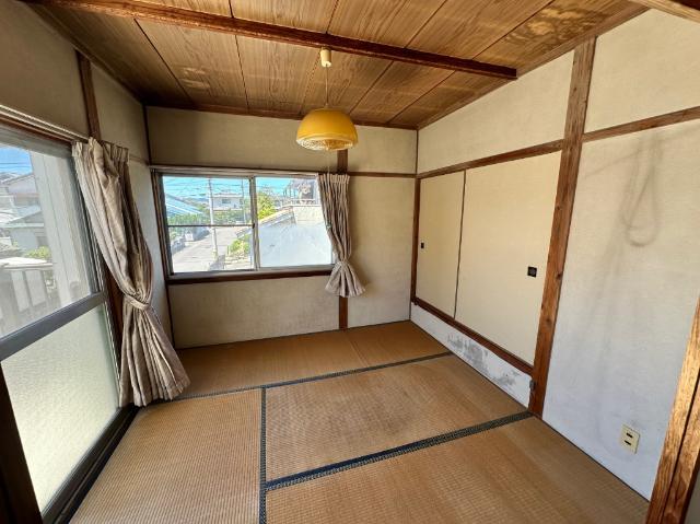 中尾町 売家 その他部屋・スペース