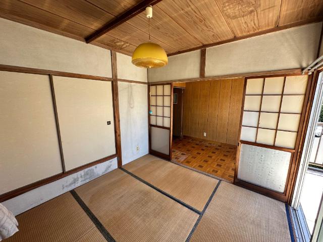 中尾町 売家 その他部屋・スペース