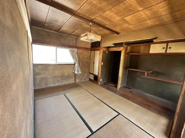 中尾町 売家 その他部屋・スペース