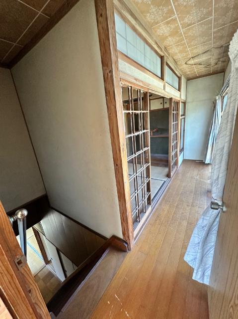 中尾町 売家 その他部屋・スペース