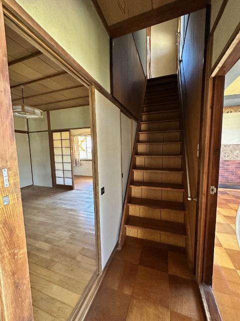 中尾町 売家 その他部屋・スペース