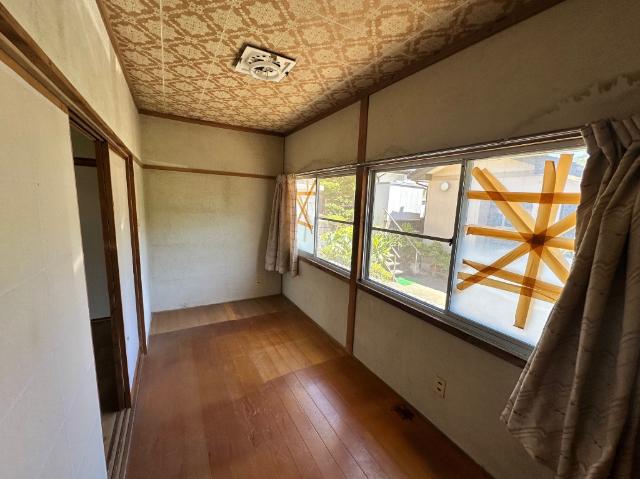 中尾町 売家 その他部屋・スペース