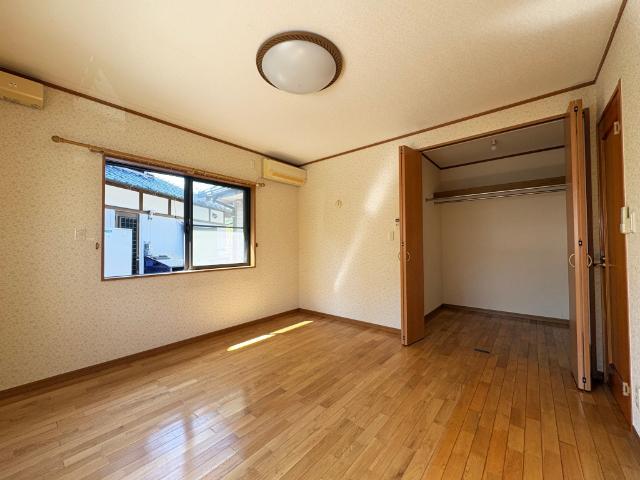 原口町　平屋売家 その他部屋・スペース