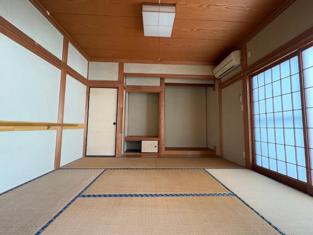 原口町　平屋売家 その他部屋・スペース