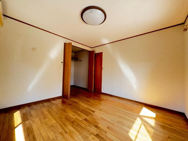 原口町　平屋売家 その他部屋・スペース