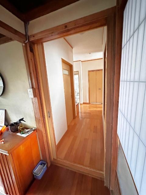 天満町　売家 その他部屋・スペース