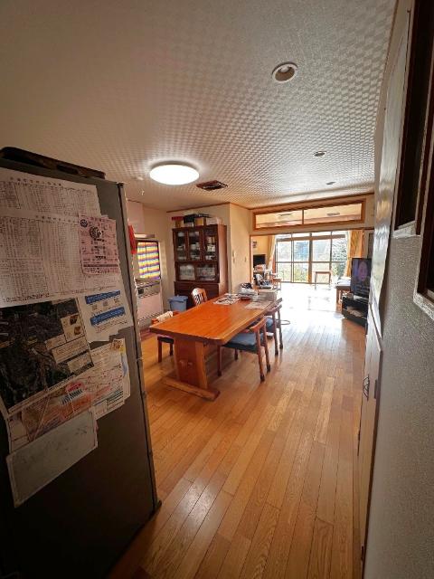天満町　売家 その他部屋・スペース