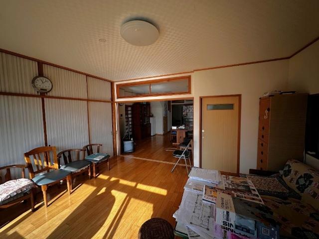 天満町　売家 その他部屋・スペース