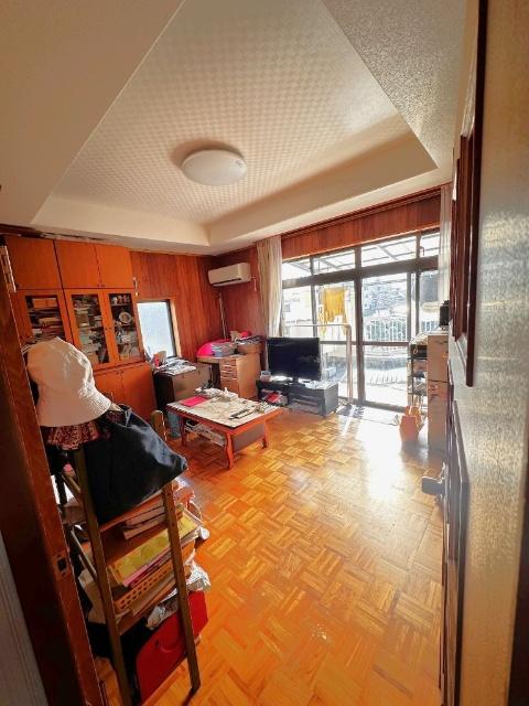 天満町　売家 その他部屋・スペース