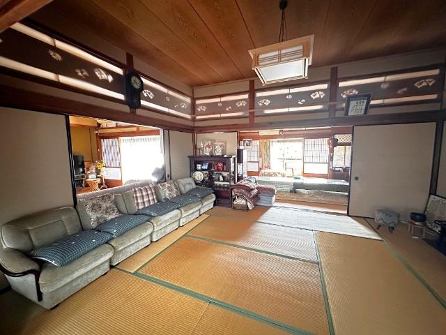 天満町　売家 その他部屋・スペース