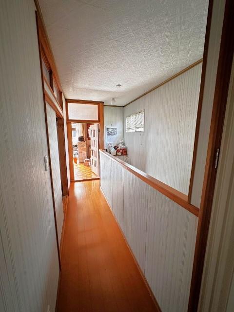 天満町　売家 その他部屋・スペース