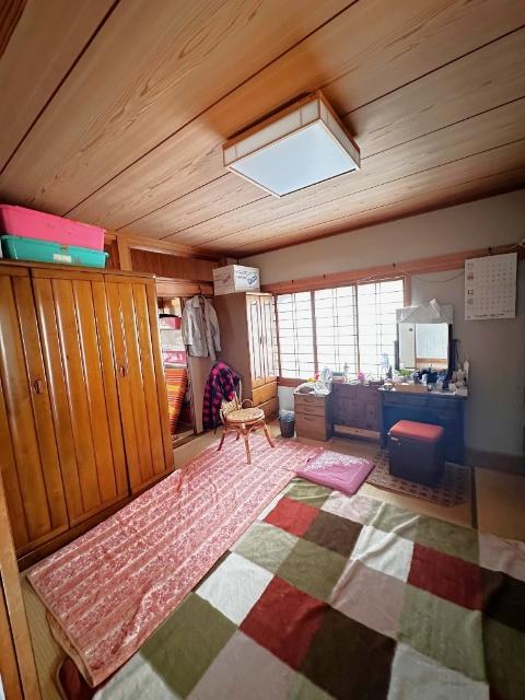 天満町　売家 その他部屋・スペース