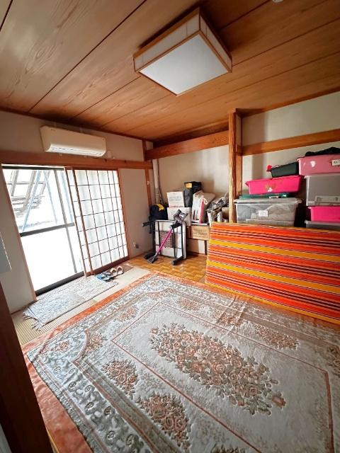 天満町　売家 その他部屋・スペース