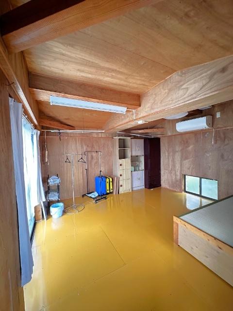 天満町　売家 その他部屋・スペース