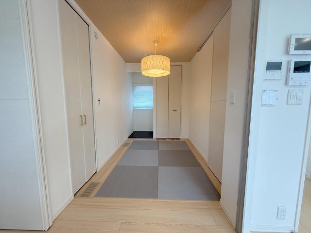 大村市武部町　売家 その他部屋・スペース