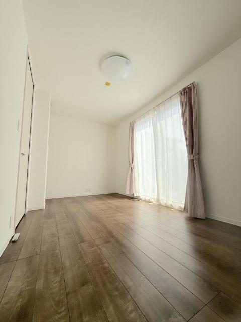 大村市武部町　売家 その他部屋・スペース