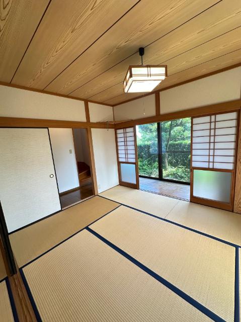 高来町　売家 その他部屋・スペース