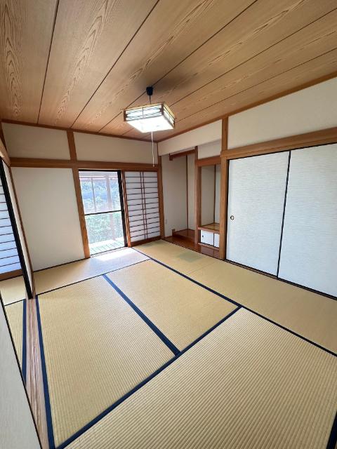 高来町　売家 その他部屋・スペース