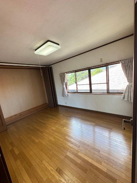 高来町　売家 その他部屋・スペース