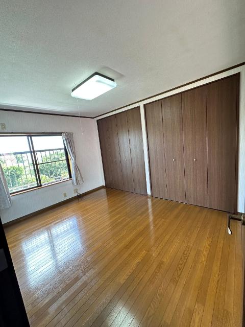 高来町　売家 その他部屋・スペース
