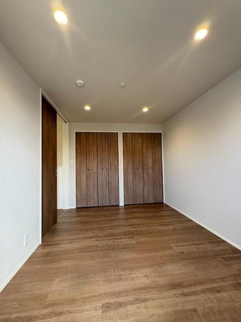 大村市沖田町　分譲住宅　2号棟 その他部屋・スペース