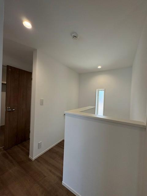 大村市沖田町　分譲住宅　４号棟 その他部屋・スペース