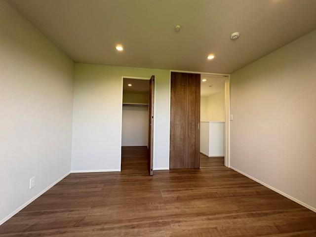 大村市沖田町　分譲住宅　４号棟 その他部屋・スペース