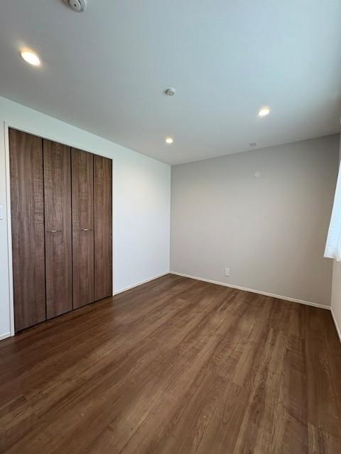 大村市沖田町　分譲住宅　４号棟 その他部屋・スペース